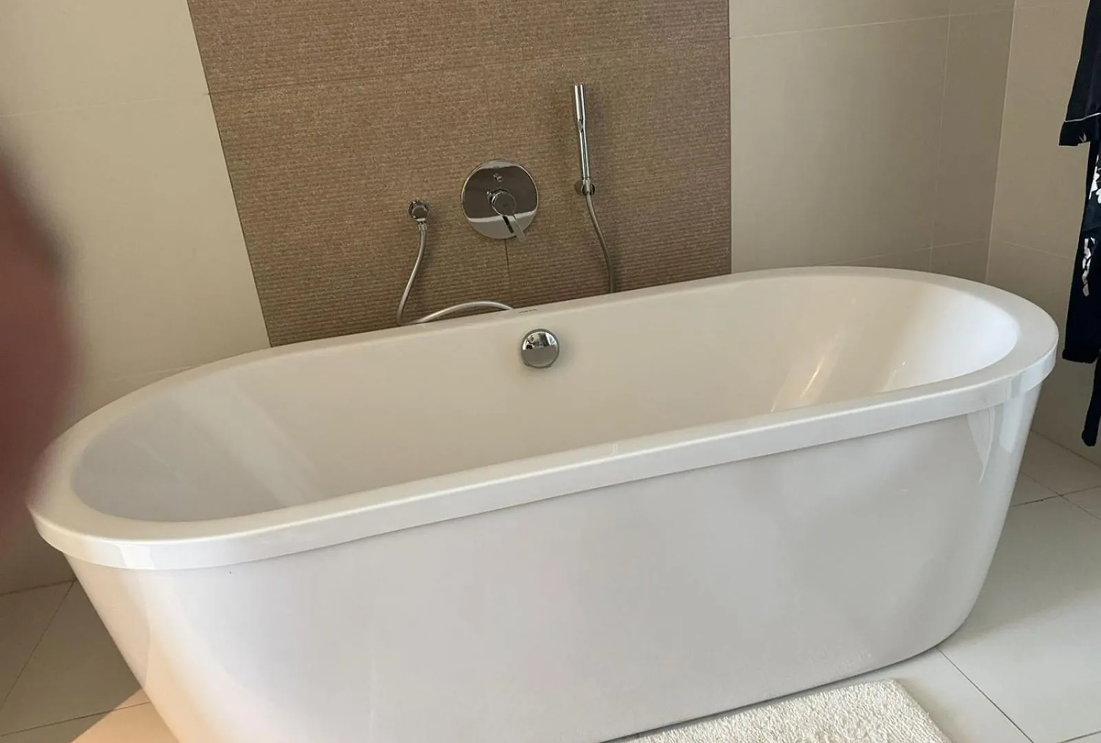 Luxury Apartment For Rent On Reem Island, Abu Zabi